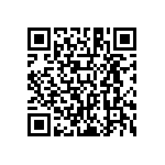 MRS25000C1581FCT00 QRCode