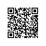 MRS25000C1588FC100 QRCode