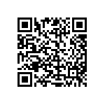 MRS25000C1601FCT00 QRCode