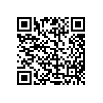 MRS25000C1602FCT00 QRCode