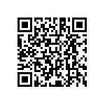 MRS25000C1609FCT00 QRCode