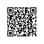 MRS25000C1609FRP00 QRCode