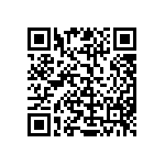 MRS25000C1620FC100 QRCode