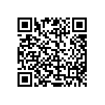 MRS25000C1620FCT00 QRCode