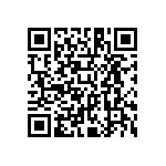 MRS25000C1620FRP00 QRCode