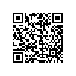 MRS25000C1621FRP00 QRCode