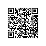 MRS25000C1623FC100 QRCode