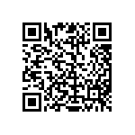 MRS25000C1624FCT00 QRCode