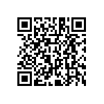 MRS25000C1629FC100 QRCode