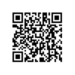 MRS25000C1629FRP00 QRCode