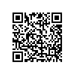 MRS25000C1651FC100 QRCode