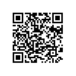 MRS25000C1651FRP00 QRCode