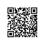 MRS25000C1652FC100 QRCode