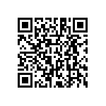 MRS25000C1653FC100 QRCode