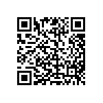 MRS25000C1653FCT00 QRCode