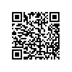 MRS25000C1654FCT00 QRCode