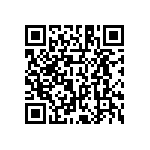 MRS25000C1658FC100 QRCode