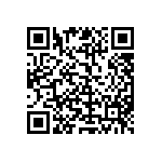 MRS25000C1659FCT00 QRCode