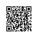 MRS25000C1659FRP00 QRCode