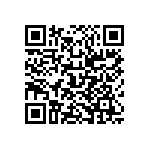 MRS25000C1690FCT00 QRCode