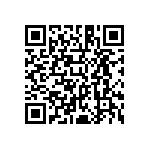 MRS25000C1690FRP00 QRCode