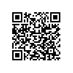 MRS25000C1691FC100 QRCode