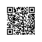 MRS25000C1692FC100 QRCode