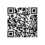MRS25000C1692FCT00 QRCode