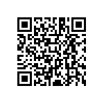 MRS25000C1692FRP00 QRCode