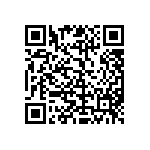 MRS25000C1693FCT00 QRCode