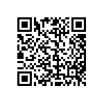 MRS25000C1693FRP00 QRCode