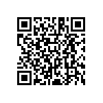 MRS25000C1694FCT00 QRCode