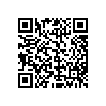 MRS25000C1698FRP00 QRCode