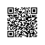 MRS25000C1740FRP00 QRCode