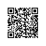 MRS25000C1742FRP00 QRCode