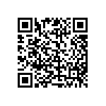 MRS25000C1743FCT00 QRCode