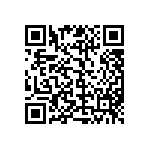 MRS25000C1743FRP00 QRCode