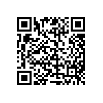 MRS25000C1749FC100 QRCode