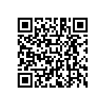 MRS25000C1749FRP00 QRCode