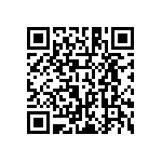 MRS25000C1780FC100 QRCode