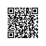 MRS25000C1780FRP00 QRCode