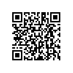 MRS25000C1781FCT00 QRCode