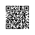 MRS25000C1781FRP00 QRCode