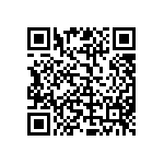 MRS25000C1782FCT00 QRCode