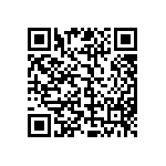 MRS25000C1782FRP00 QRCode