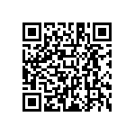 MRS25000C1783FRP00 QRCode