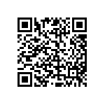 MRS25000C1789FCT00 QRCode