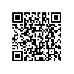 MRS25000C1800FC100 QRCode