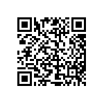 MRS25000C1800FCT00 QRCode