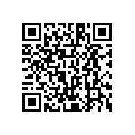 MRS25000C1801FC100 QRCode